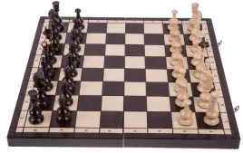 square-szachy-drewniane-gdansk-lux-48-x-48-cm
