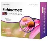 echinacea-100-mg-odpornosc-activlab-50-kapsulek
