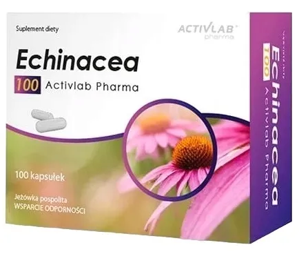 echinacea-100-mg-odpornosc-activlab-50-kapsulek-postac-kapsulki