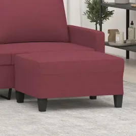 vidaxl-podnozek-czerwien-winna-70x55x41-cm-tapicerowany-tkanina