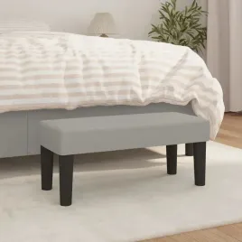 vidaxl-lawka-jasnoszara-70x30x30-cm-tapicerowana-tkanina