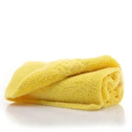 mikrofibra-do-samochodu-do-czyszczenia-gentleman-basic-yellow-work-stuff