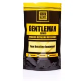 mikrofibra-do-samochodu-do-czyszczenia-gentleman-basic-yellow-work-stuff-stan-nowy