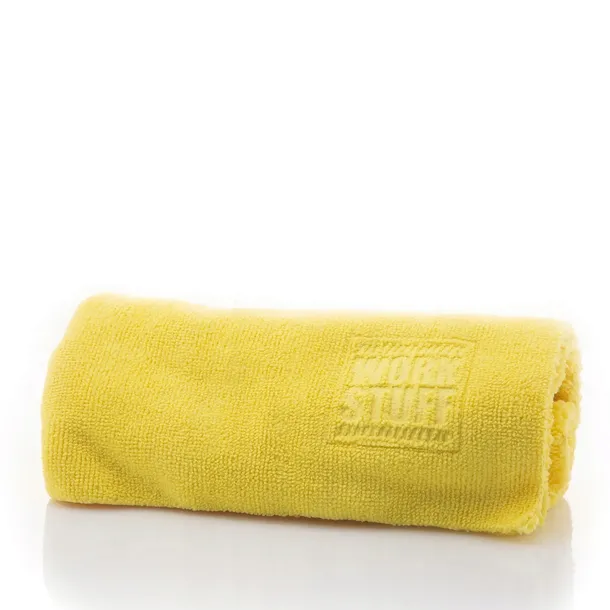 mikrofibra-do-samochodu-do-czyszczenia-gentleman-basic-yellow-work-stuff-producent-work-stuff