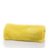 mikrofibra-do-samochodu-do-czyszczenia-gentleman-basic-yellow-work-stuff-producent-work-stuff
