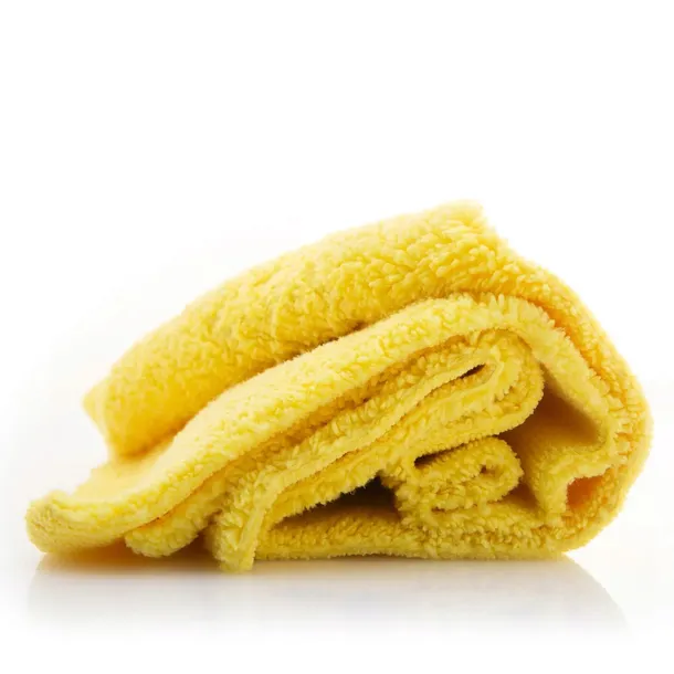 mikrofibra-do-samochodu-do-czyszczenia-gentleman-basic-yellow-work-stuff-stan-nowy-producent-work-stuff