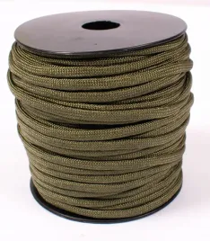 sznurek-ciemnozielony-pleciony-polipropylenowy-o-4-mm-40-m