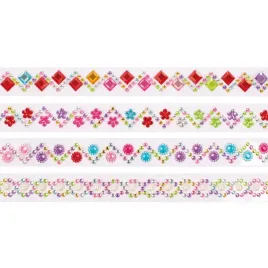krysztalki-kamienie-koraliki-na-tasmie-rolka-samoprzylepna-4-x-50-cm