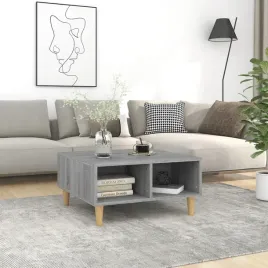 vidaxl-stolik-kawowy-szary-dab-sonoma-60x60x30-cm