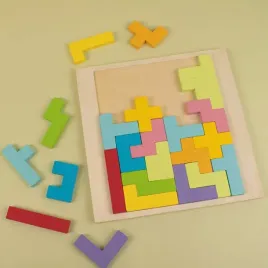 drewniane-puzzle-pentomino-geometryczna-lamiglowka-logiczna-5