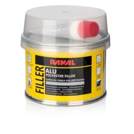 szpachlowka-szpachla-z-pylem-aluminium-250g-ranal