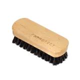 fx-protect-upholstery-brush