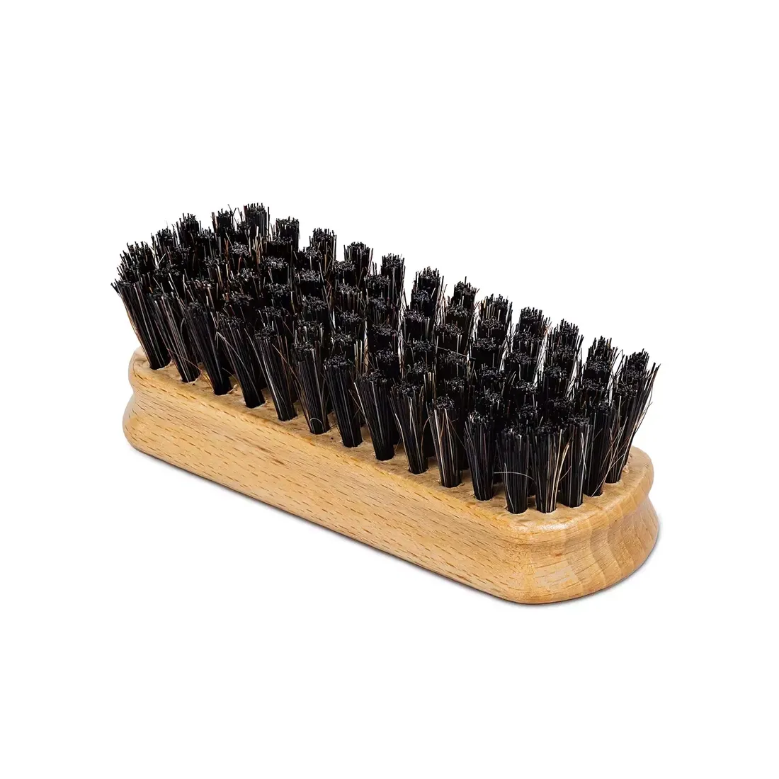 fx-protect-upholstery-brush