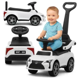 jezdzik-pchacz-auto-chodzik-dla-dzieci-pedal-gazu-dzwieki-uchwyt-2w1