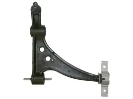 wahacz-alfa-166-98greater-os-przod-le-dol