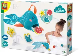 zabawa-w-kapieli-polowimy-rybki-ses-13086