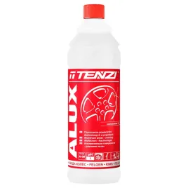 koncentrat-plyn-do-mycia-czyszczenia-felg-aluminiowych-alux-1l-tenzi