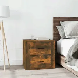 vidaxl-szafka-nocna-przydymiony-dab-50x39x47-cm