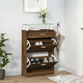 vidaxl-szafka-na-buty-brazowy-dab-63x24x104-cm