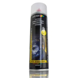 motip-srodek-do-mycia-hamulcow-spray-500ml