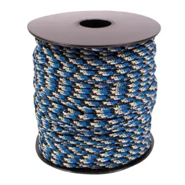 sznurek-w-kolorze-niebieski-czarny-bialy-o-2-mm-50-m