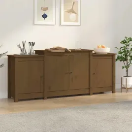 vidaxl-szafka-miodowy-braz-164x37x68-cm-lite-drewno-sosnowe