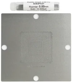 sito-bga-ati-215-0669065-216-0732019-90mm-kulki