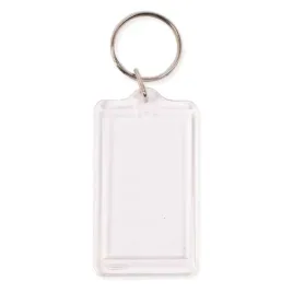 brelok-zawieszka-do-kluczy-na-zdjecie-prostokat-66-x-36-x-05-cm