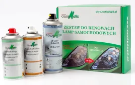 zestaw-do-regeneracji-lamp-reflektorow-or-motip