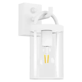 klighten-lampa-zewnetrzna-vintage-e27-z-czujnikiem-ruchu-ip44-40w