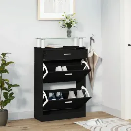 vidaxl-szafka-na-buty-czarna-63x24x104-cm-material-drewnopochodny