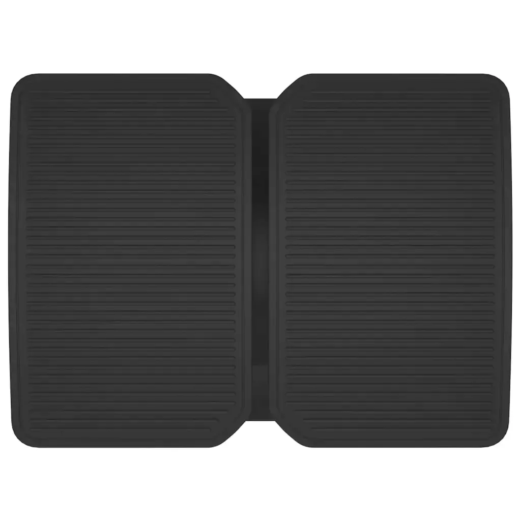 vidaxl-podnozek-czarny-435x325x105-cm