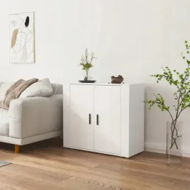 vidaxl-szafka-biala-80x33x70-cm-material-drewnopochodny