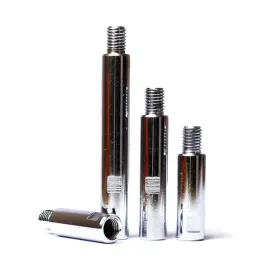 zestaw-przedluzek-do-rotacji-z-gwintem-m14-evoxa