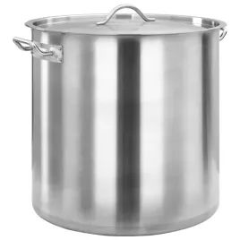 vidaxl-garnek-50-l-40-x-40-cm-stal-nierdzewna