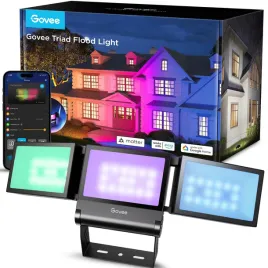 govee-zewnetrzny-reflektor-led-rgbic-4500lm-ip66-smart-z-alexa-i-google