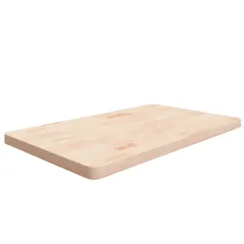 vidaxl-blat-do-lazienki-100x60x4-cm-surowe-lite-drewno