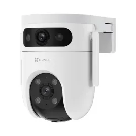 ezviz-kamera-zewnetrzna-3k-3k-pan-tilt-ai-detekcja-osob-i-pojazdow