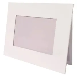 ramka-papierowa-diy-do-ozdabiania-na-zdjecie-10-x-15-cm-17-x-22-cm