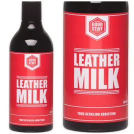 good-stuff-leather-milk-do-skory-samochodowej-zabezpieczanie-skor-500ml