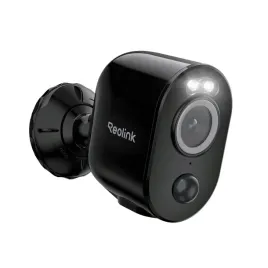 reolink-kamera-zewnetrzna-2k-5mp-wifi-detekcja-ruchu-kolorowa-noc