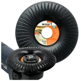 tarcza-do-szlifowania-drewna-tarnik-frez-wypukly-125x22-2mm-szlifuje-fazuje