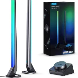 govee-rgbic-listwa-led-do-gier-42cm-wi-fi-sterowanie-aplikacja-alexa-google