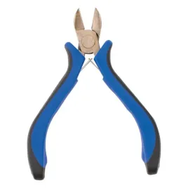 szczypce-boczne-skosne-uniwersalne-narzedzie-jubilerskie-115-x-8-cm