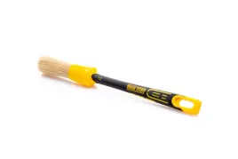 pedzel-detailingowy-do-czyszczenia-auta-rubber-24mm-work-stuff