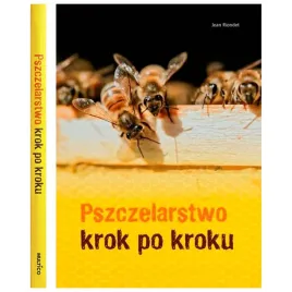 ksiazka-pszczelarstwo-krok-po-kroku