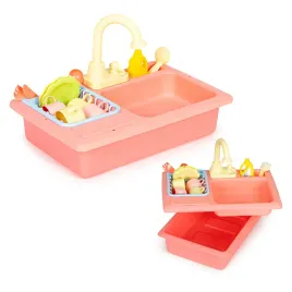 zlew-zlewozmywak-z-kranem-napelniany-woda-12-akcesoriow-zabawka-dla-dzieci