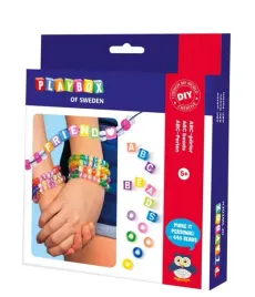 diy-bransoletki-przyjazni-do-samodzielne-zrobienia-5