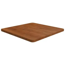 vidaxl-kwadratowy-blat-do-stolika-ciemnobrazowy-60x60x25-cm-debowy