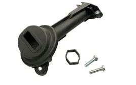 smok-pompy-oleju-fiat-doblo-09greater-1-4